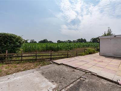 Picture 27
